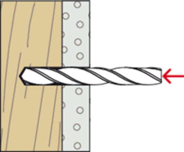 Afbeelding - https-www-ez-catalog-nl-Asset-0a56969608844e36bdef6fc41b35db8a-ImageFullSize-w1-m-l-01-duotec-12-vollbaustoff-f-sall-aqq-v1-jpg